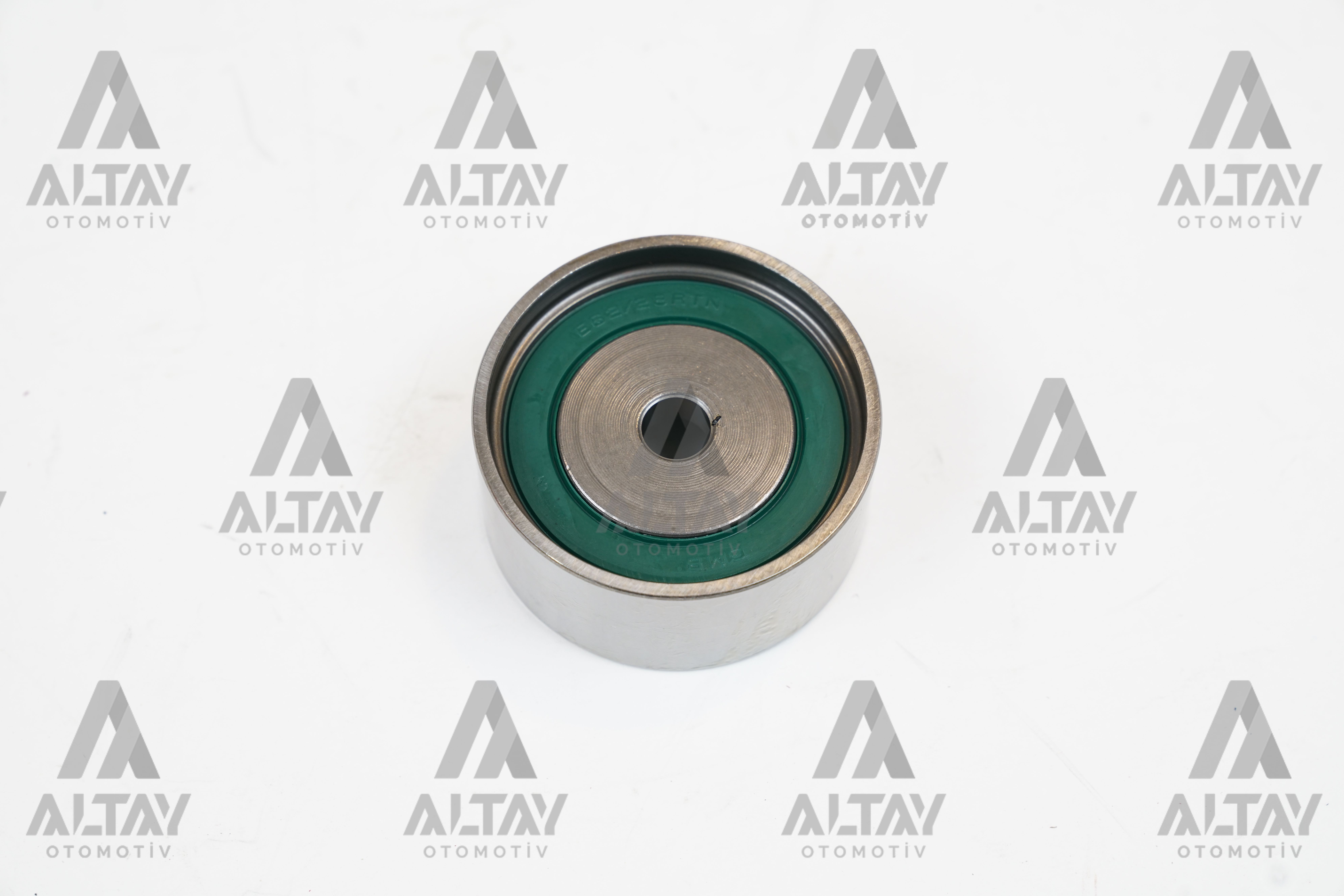 Mitsubishi L200 V Kayış Gergi Rulmanı L OEM MN176844